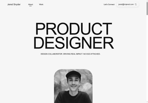 imjered.com capture - 2025-10-09 14:20:16