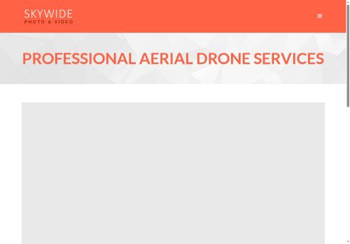 skywidevideo.com capture - 2025-10-09 14:39:59