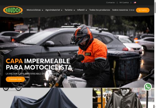 capasbaudos.com capture - 2025-10-09 14:49:35