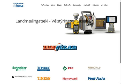 sitechiceland.com capture - 2025-10-09 14:51:36