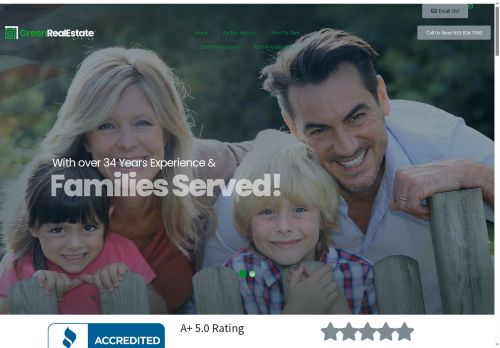 wesellandfinancehomes.com capture - 2025-10-09 14:51:36