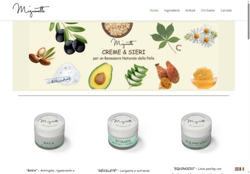 giorgiofaben.com capture - 2025-10-09 14:59:21