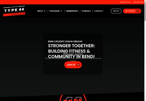 type44.com capture - 2025-10-09 15:01:23