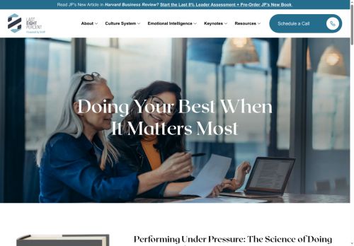 pressurebook.com capture - 2025-10-09 15:06:20