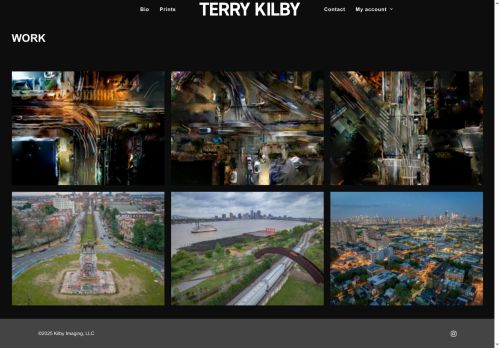 droneartbook.com capture - 2025-10-09 15:13:22