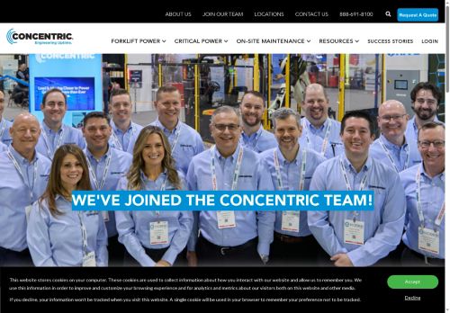 powerwareupssystems.com capture - 2025-10-09 15:23:34