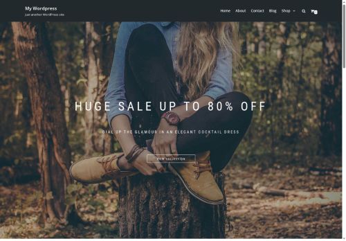 eddcourses.com capture - 2025-10-09 15:33:05