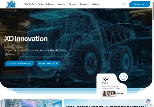 solidworkscloud.com capture - 2025-10-09 15:35:00