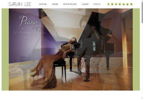 sarahleepianist.com capture - 2025-10-09 15:36:24