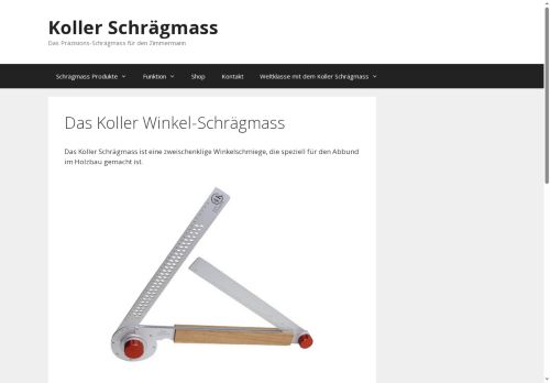 xn--schrgmass-y2a.com capture - 2025-10-09 15:42:23