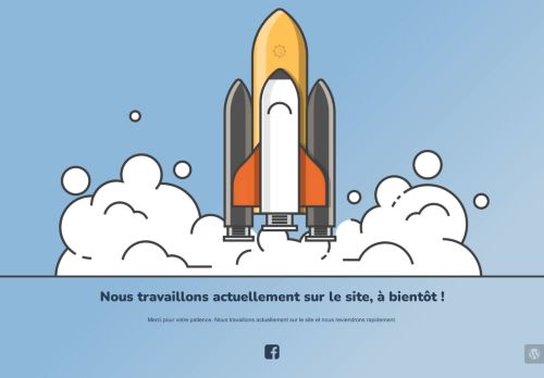 timezone-escaperoom.com capture - 2025-10-09 15:43:08