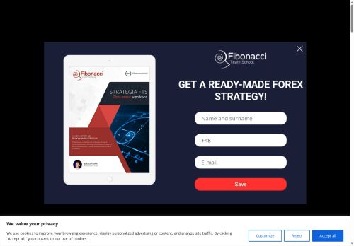 fiboteamschool.com capture - 2025-10-09 15:45:03