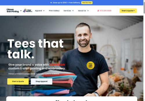 shirtprintingottawa.com capture - 2025-10-09 16:13:23
