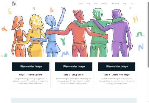 greeklifestore.com capture - 2025-10-09 16:18:43