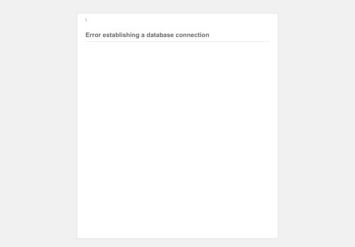 houstonslivingstatues.com capture - 2025-10-09 16:30:38