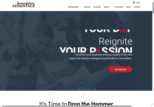 councilofmasterminds.com capture - 2025-10-09 16:34:30