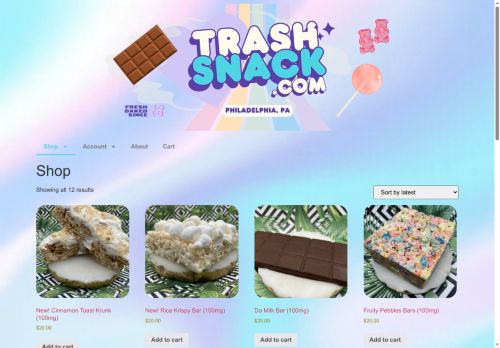 highfemmes.com capture - 2025-10-09 16:37:42