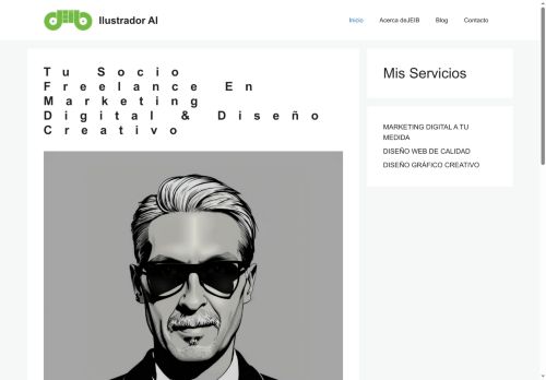 jorgeibanez.com capture - 2025-10-09 16:46:12
