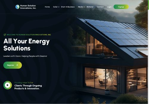 humansolutioninc.com capture - 2025-10-09 16:52:56