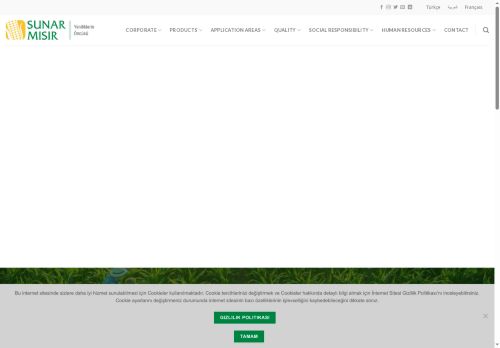 sunarglikoz.com capture - 2025-10-09 16:56:27