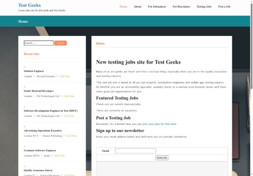 test-geeks.com capture - 2025-10-09 16:57:21