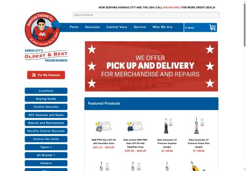 waldocv.com capture - 2025-10-09 17:04:18