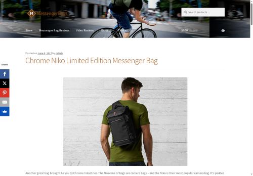 messangerbags.com capture - 2025-10-09 17:25:39