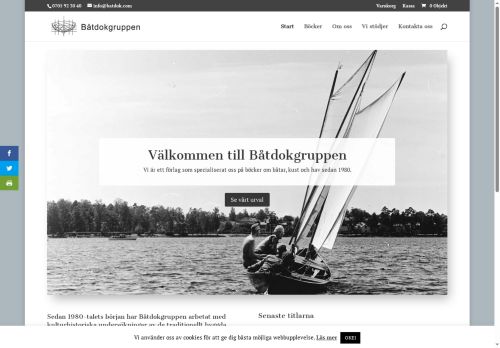 batdok.com capture - 2025-10-09 17:25:39