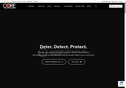 powerpointsite.com capture - 2025-10-09 17:28:12