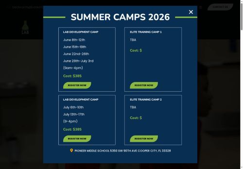 basketballlab.com capture - 2025-10-09 17:39:18