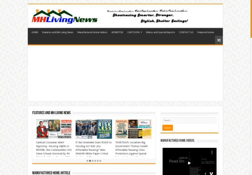 mytruerent2own.com capture - 2025-10-09 17:41:19