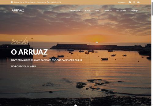 arruaz.com capture - 2025-10-09 17:41:19