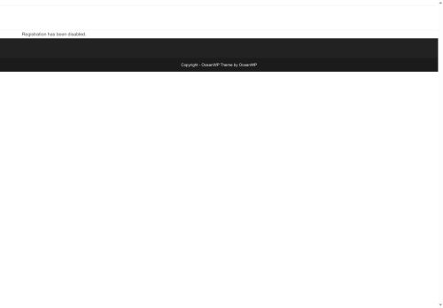 bkcourse.com capture - 2025-10-09 17:47:00