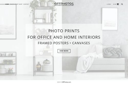 offphotos.com capture - 2025-10-09 17:47:00