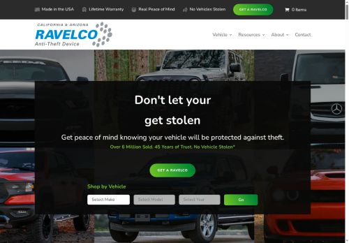 neverdefeated.com capture - 2025-10-09 18:04:05