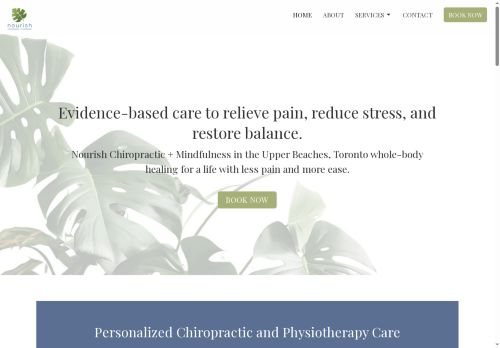 fallingbrookfamilychiropractic.com capture - 2025-10-09 18:15:16