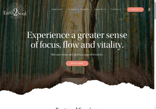 myoilslife.com capture - 2025-10-09 18:19:44