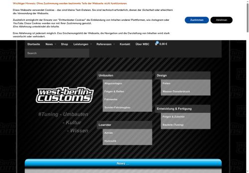 wb-customs.com capture - 2025-10-09 18:36:41