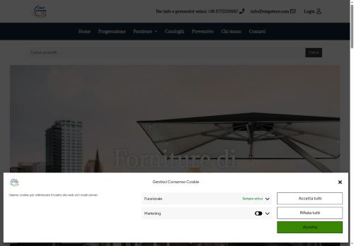 vmpstore.com capture - 2025-10-09 18:38:29
