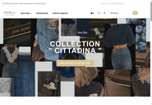 peperella.com capture - 2025-10-09 18:43:20