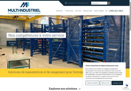 multi-industrial.com capture - 2025-10-09 18:44:07