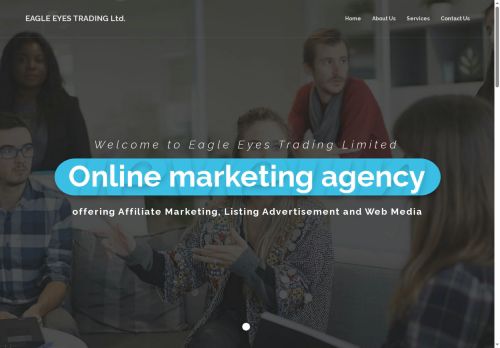 seek-an.com capture - 2025-10-09 18:46:07