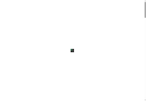 palmaliholding.com capture - 2025-10-09 18:46:58