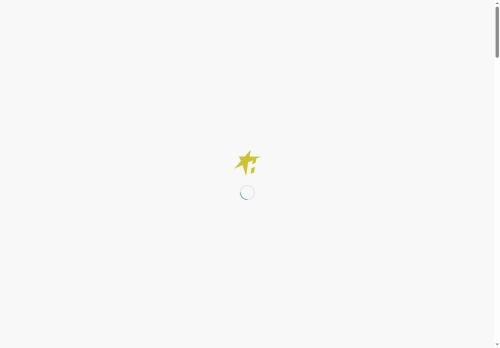 museummonthly.com capture - 2025-10-09 18:50:01