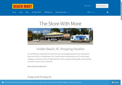 cubeletice.com capture - 2025-10-09 19:01:46