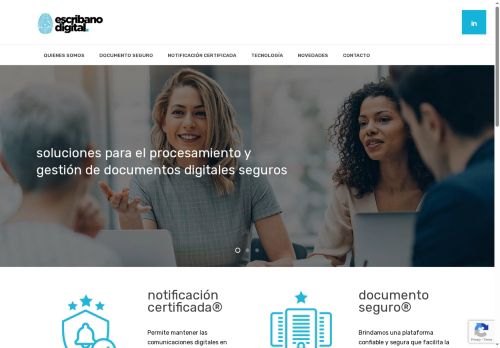 escribanodigital.com capture - 2025-10-09 19:15:11