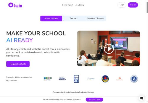 twinbilim.com capture - 2025-10-09 19:32:16