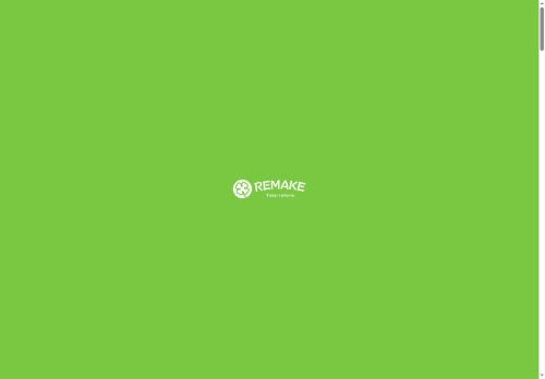 remake-home.com capture - 2025-10-09 19:37:31