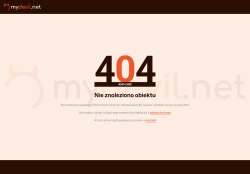 jenezon.com capture - 2025-10-09 19:50:05