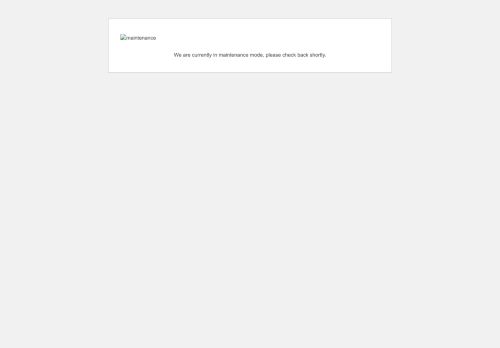 nomadpackaging.com capture - 2025-10-09 20:15:18